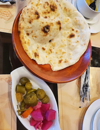 طريق الامير سلطان، حى الزهراء، جدة 23522
