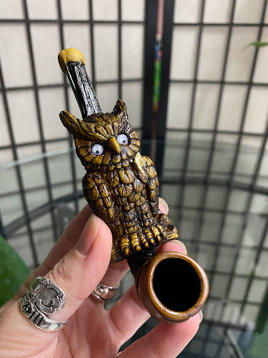 Explore grandson tattoo ideas, creative tattoo ideas in Oswego, available at Bodified