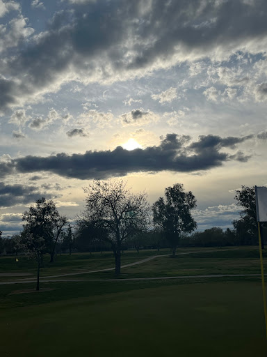 Golf Course «Colusa Golf and Country Club», reviews and photos, 2224 State Hwy 20, Colusa, CA 95932, USA