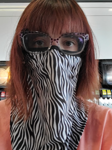 Hair Salon «Great Clips», reviews and photos, 4520 E University Ave, Pleasant Hill, IA 50327, USA