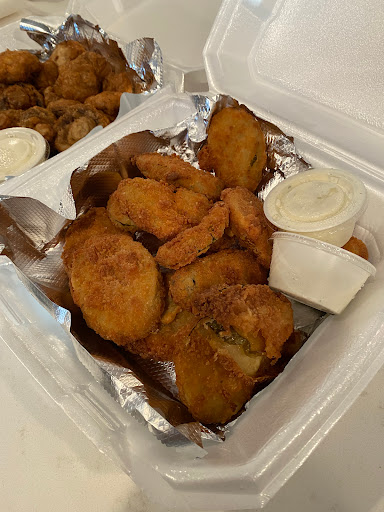 Bar «Barley House», reviews and photos, 5612 SMU Boulevard, Dallas, TX 75206, USA