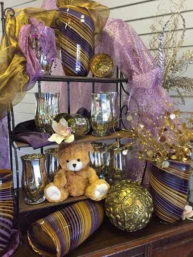 Florist «Flowers by Nancy, too!», reviews and photos, 1208 Ranch Rd 620 S, Lakeway, TX 78734, USA