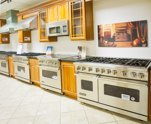 Home Goods Store «Warehouse Discount Center», reviews and photos, 9640 Topanga Canyon Blvd, Chatsworth, CA 91311, USA