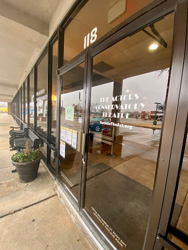 Performing Arts Theater «Actors Conservatory Theatre», reviews and photos, 359 Lake Park Rd #118, Lewisville, TX 75057, USA