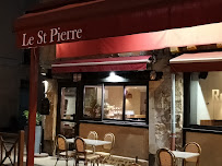 Photos du propriétaire du Restaurant français RESTAURANT LE ST PIERRE à Le Mans - n°5