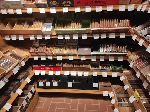  «ABC Fine Wine & Spirits», reviews and photos, 1239 S Washington Ave, Titusville, FL 32780, USA