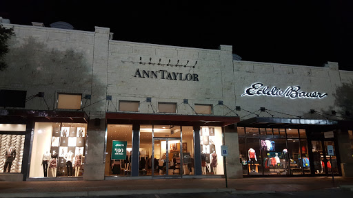Clothing Store «Eddie Bauer», reviews and photos, 11745 I-10 #607, San Antonio, TX 78230, USA