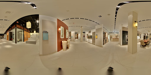 Appliance Store «PIRCH», reviews and photos, 3535 Peachtree Rd #230, Atlanta, GA 30326, USA