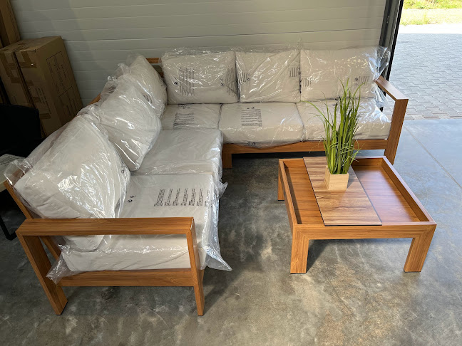 Telefonszám: Debrecen Élelmiszermentés