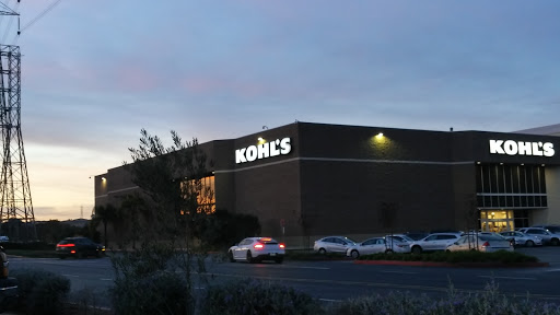 Kohls image