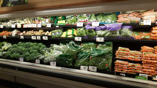 Grocery Store «Giant Food Stores», reviews and photos, 2174 W Union Blvd, Bethlehem, PA 18036, USA