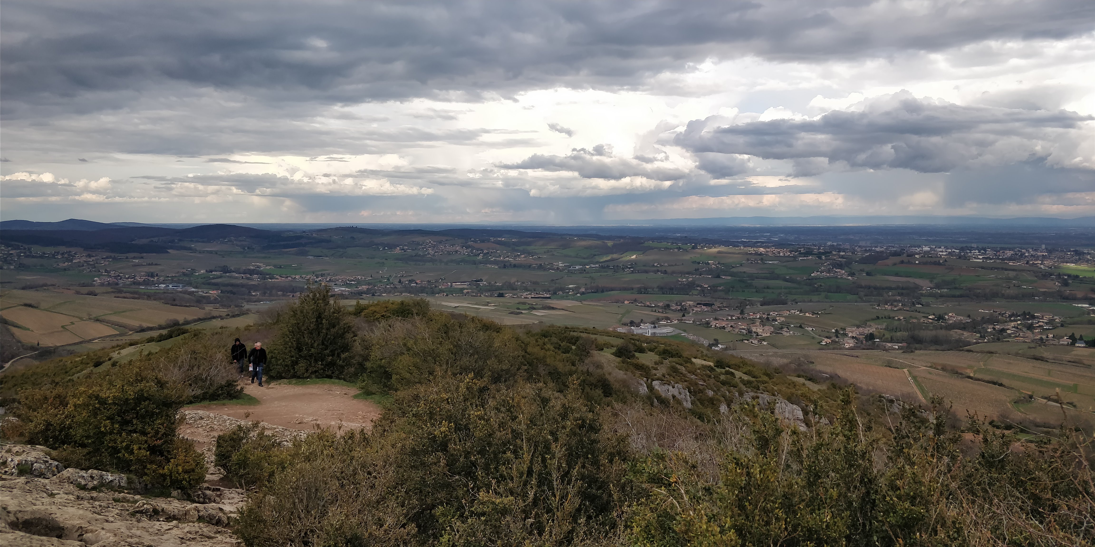 Photo n° 1 de l'avis de Jacques.a fait le 06/04/2018 à 05:40