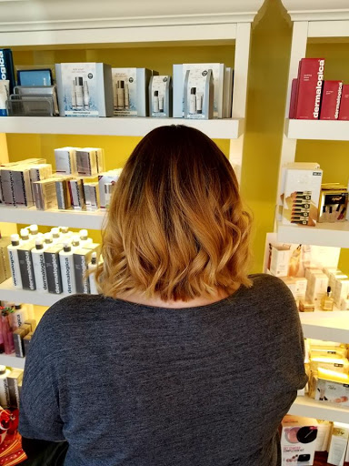 Hair Salon «The Studio», reviews and photos, 353 Neff Ave, Harrisonburg, VA 22801, USA