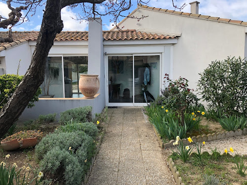 Ma villa moins chère Narbonne - Constructeur maison individuelle - Maison neuve à Narbonne