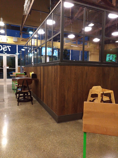 Grocery Store «Whole Foods Market», reviews and photos, 750 N Martingale Rd, Schaumburg, IL 60173, USA