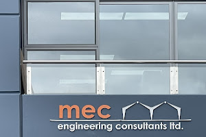 MEC Engineering Consultants Ltd