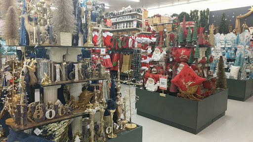 Craft Store «Hobby Lobby», reviews and photos, 320 E Brannon Rd, Nicholasville, KY 40356, USA