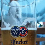 Photo n°2 de l'avis de Johann. fait le 22/06/2023 à 21:04 sur le  Bayerischer Hof à Krün