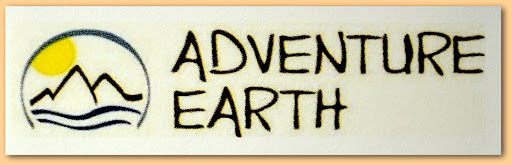 Bicycle Repair Shop «Adventure Earth», reviews and photos, 2039 Airport Blvd, Mobile, AL 36606, USA