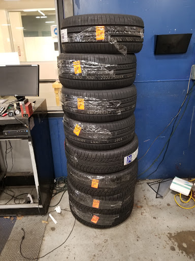 Department Store «Sears», reviews and photos, 7900 Ritchie Hwy, Glen Burnie, MD 21061, USA