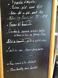 Photos du propriétaire du Restaurant français le temps au temps à Paris - n°18