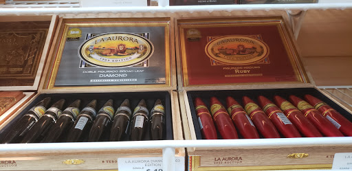 Liquor Store «Claridge Wine & Liquor Co», reviews and photos, 301 N Harrison St, Princeton, NJ 08540, USA