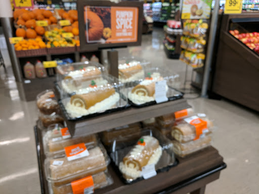 Grocery Store «Food Lion», reviews and photos, 11371 Nuckols Rd, Glen Allen, VA 23059, USA