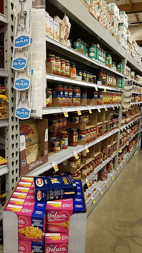 Grocery Store «Food 4 Less», reviews and photos, 1616 W Katella Ave, Anaheim, CA 92802, USA