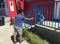 Hands on Fun Preschool & Infant Center - Photo 5 - Car repair in Torrance, CA, Torrance
