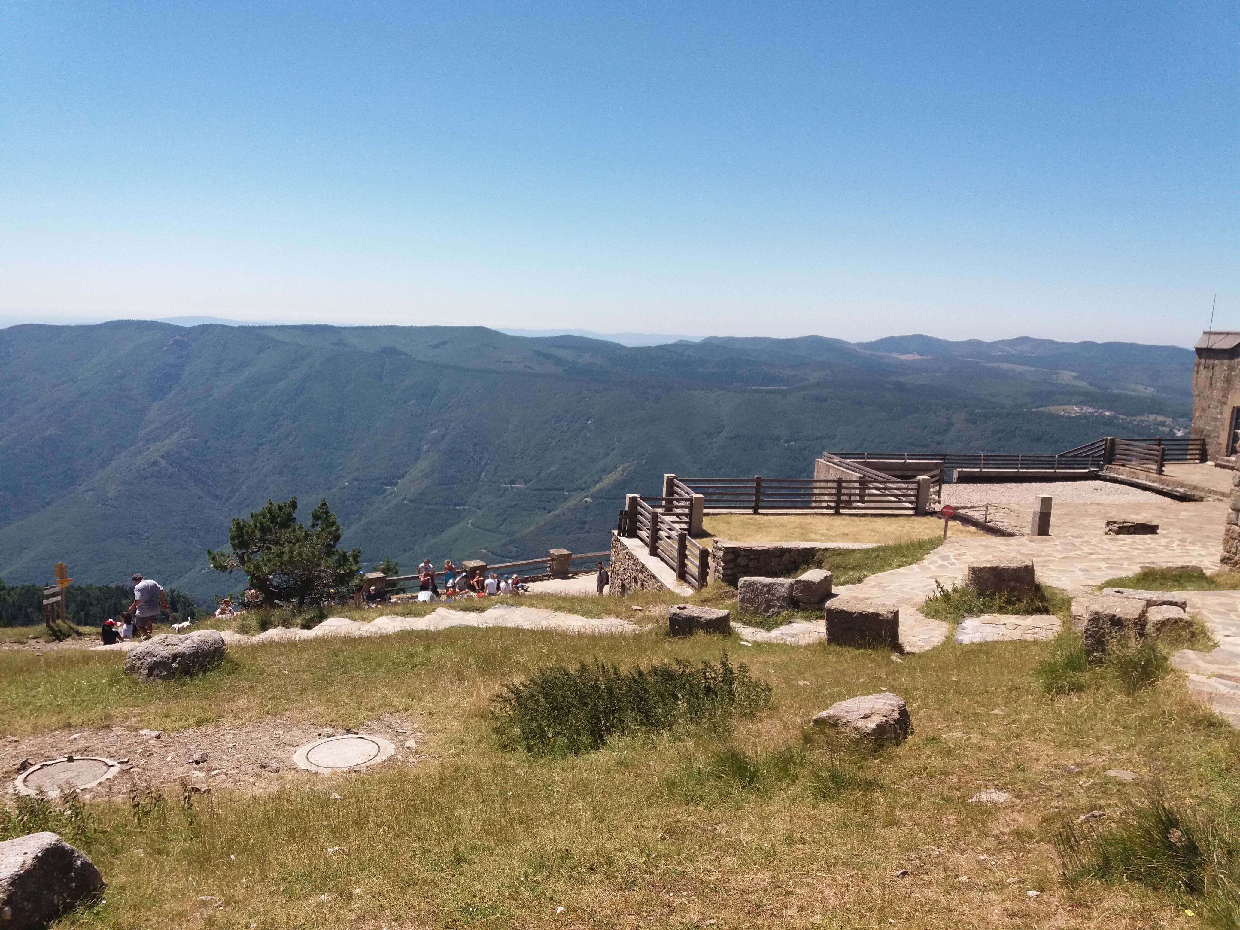 Photo n° 6 de l'avis de julle.v fait le 19/09/2018 à 10:53