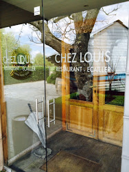 Chez Louis
