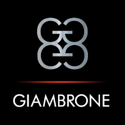 Giambrone Law