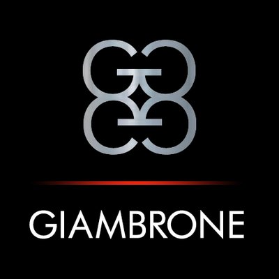 Giambrone Law