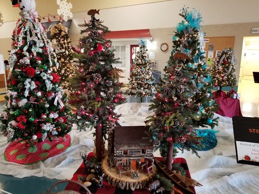 Shopping Mall «Northland Mall», reviews and photos, 2900 E Lincolnway, Sterling, IL 61081, USA