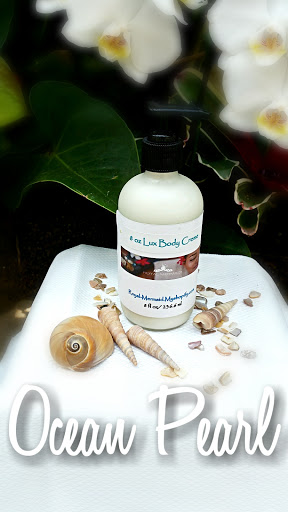 Beauty Supply Store «Royal Mermaid», reviews and photos, 217 Ranch House Rd, Cibolo, TX 78108, USA