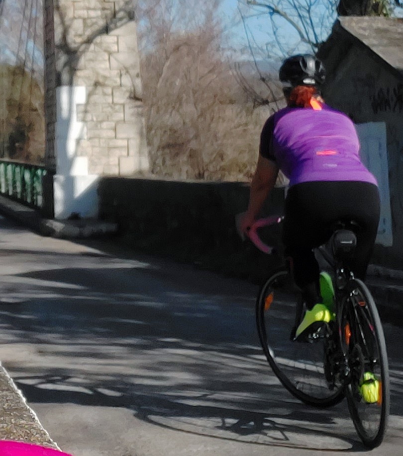 Photo n° 3 de l'avis de BeckyOneX. fait le 16/03/2021 à 06:54