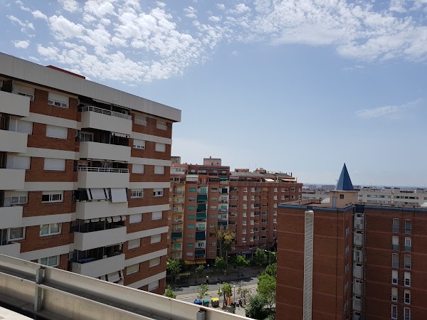 Imagen de Senator Barcelona Spa Hotel (18 de 20)