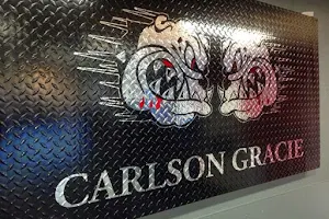 Carlson Gracie Team AZ image