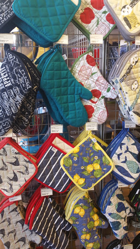 Hardware Store «Owenhouse Ace Hardware Downtown», reviews and photos, 36 E Main St, Bozeman, MT 59715, USA