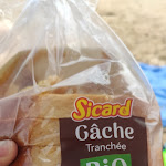 Photo n° 1 de l'avis de fabien.l fait le 15/05/2022 à 12:14 pour Boulangerie Sicard à Luçon