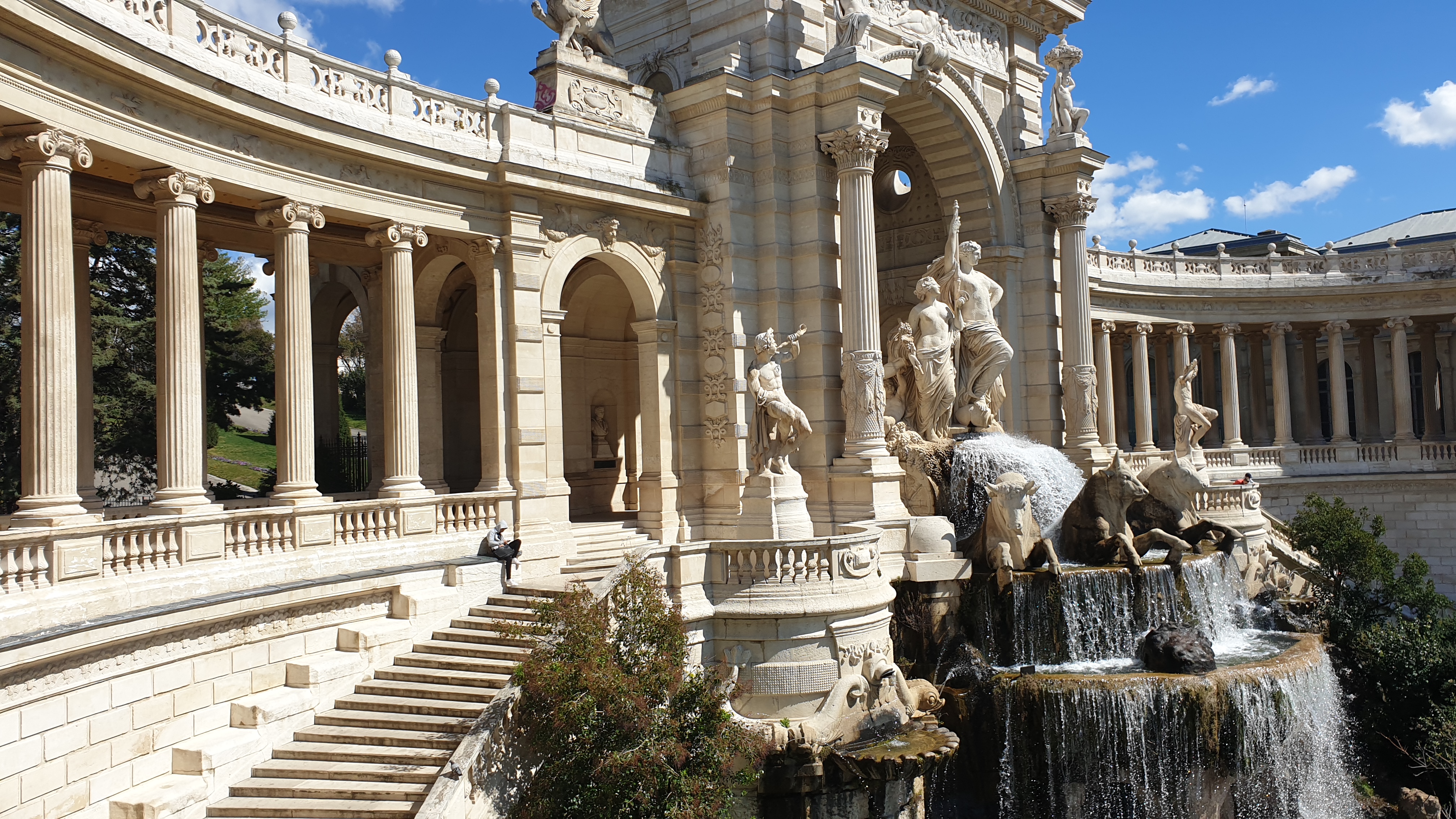 Photo n° 3 de l'avis de Jean.i fait le 20/02/2019 à 17:42