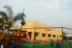 Sri Laxminagar Community Hall image