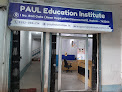 Paul Education Institute