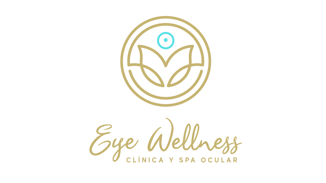 Eye Wellness Clínica y Spa Médico Ocular - Vitacura