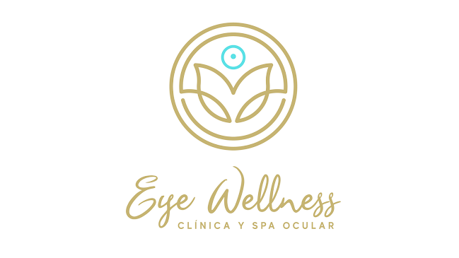 Eye Wellness Clínica y Spa Médico Ocular - Spa
