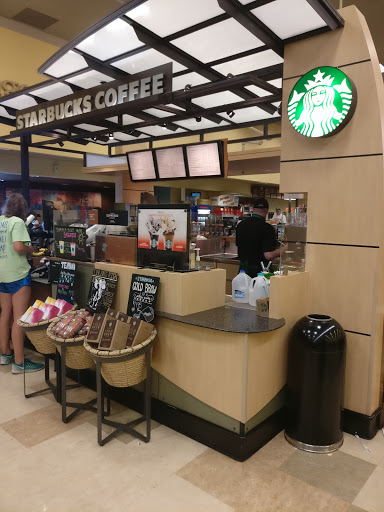 Grocery Store «Safeway», reviews and photos, 1500 Coburg Rd, Eugene, OR 97401, USA