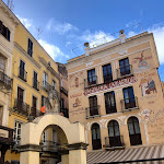 Photo n°43 de l'avis de Catherine.a fait le 02/06/2019 à 11:49 sur le  MŸVILLA BRUNCU GATTUS à Sinnai