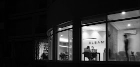 bleam | Agência de Marketing Digital