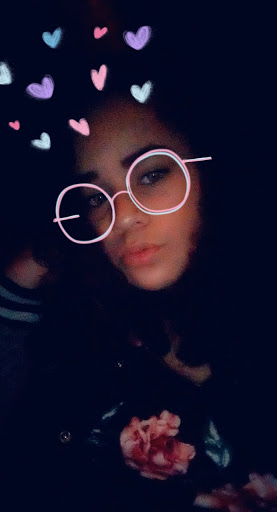 Movie Theater «AMC Webster 12», reviews and photos, 2190 Empire Blvd, Webster, NY 14580, USA