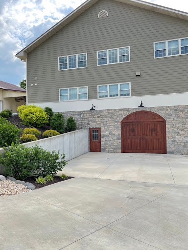 Vineyard «Noboleis Vineyards», reviews and photos, 100 Hemsath Rd, Augusta, MO 63332, USA